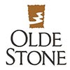 Olde Stone